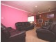 25 Clarke Rd, Springvale South VIC 3172