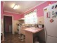 25 Clarke Rd, Springvale South VIC 3172