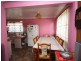 25 Clarke Rd, Springvale South VIC 3172