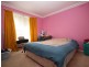 25 Clarke Rd, Springvale South VIC 3172