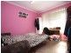 25 Clarke Rd, Springvale South VIC 3172
