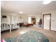 25 Clarke Rd, Springvale South VIC 3172