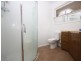 25 Clarke Rd, Springvale South VIC 3172