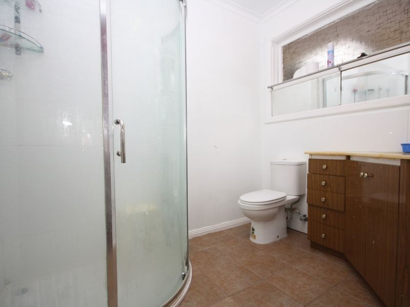 25 Clarke Rd, Springvale South VIC 3172