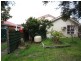 25 Clarke Rd, Springvale South VIC 3172