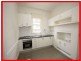 6 Lawn Road, Springvale VIC 3171