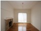 6 Lawn Road, Springvale VIC 3171
