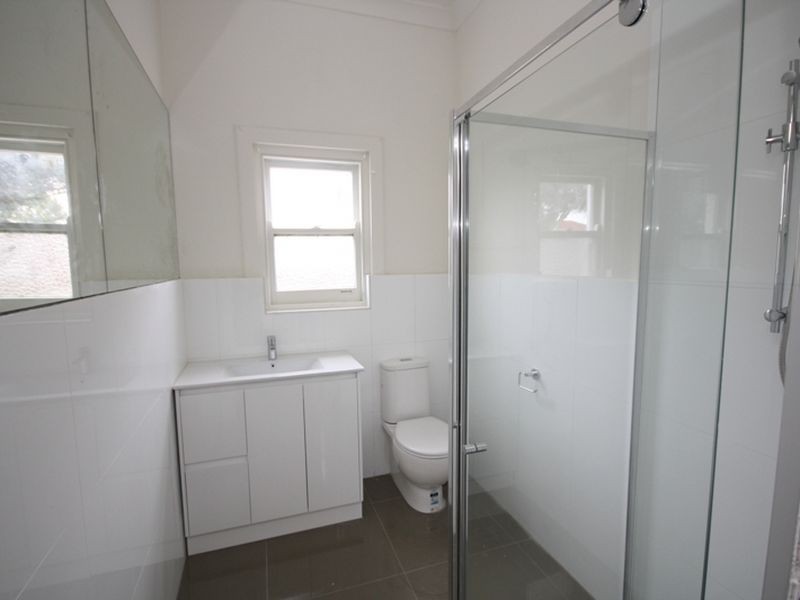 6 Lawn Road, Springvale VIC 3171