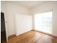 6 Lawn Road, Springvale VIC 3171