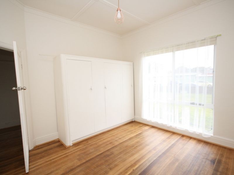 6 Lawn Road, Springvale VIC 3171