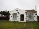6 Lawn Road, Springvale VIC 3171