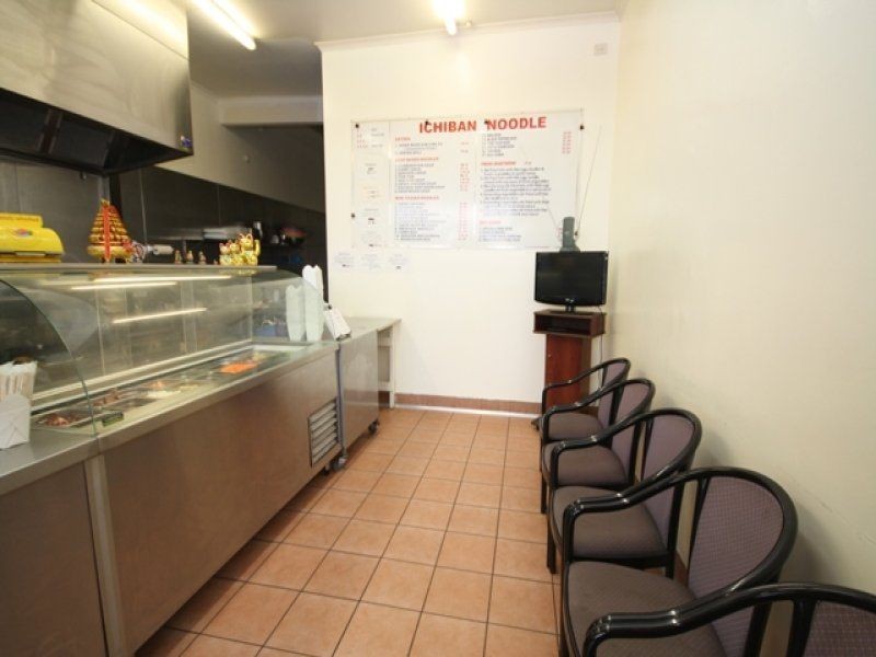 105/79-108 Centre Dandenong Road, Dingley VIC 3172