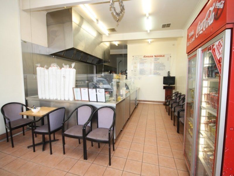 105/79-108 Centre Dandenong Road, Dingley VIC 3172