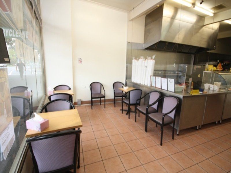 105/79-108 Centre Dandenong Road, Dingley VIC 3172