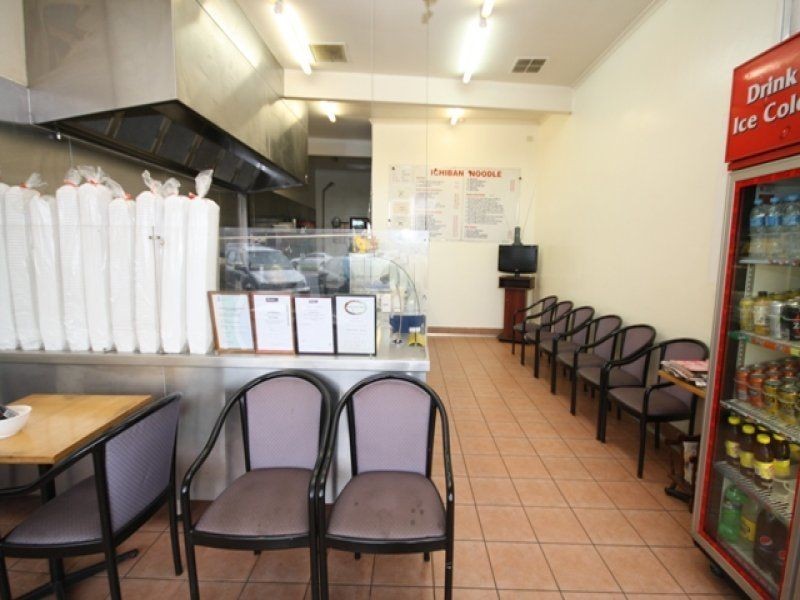 105/79-108 Centre Dandenong Road, Dingley VIC 3172