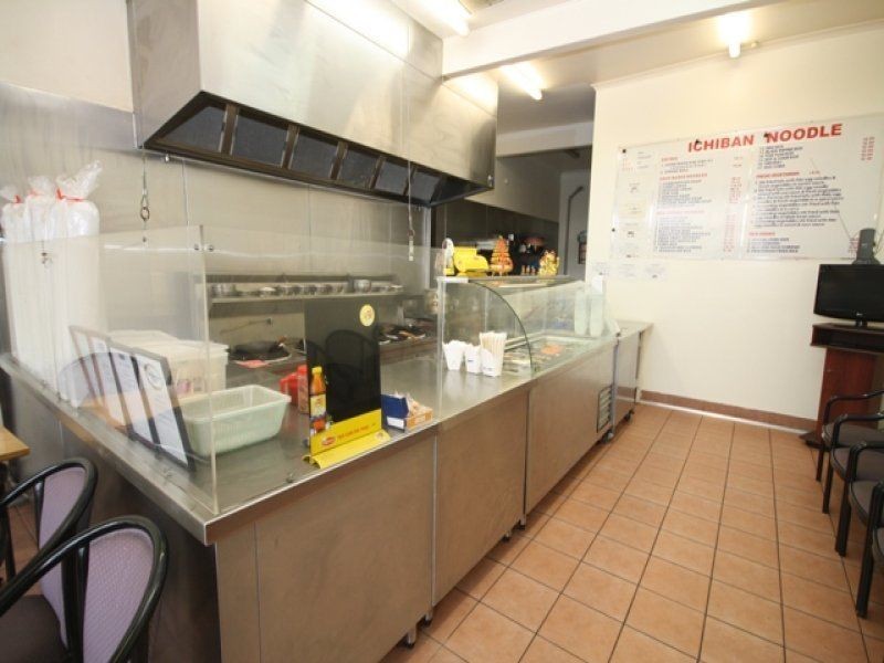 105/79-108 Centre Dandenong Road, Dingley VIC 3172