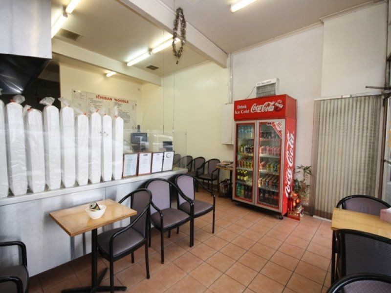 105/79-108 Centre Dandenong Road, Dingley VIC 3172