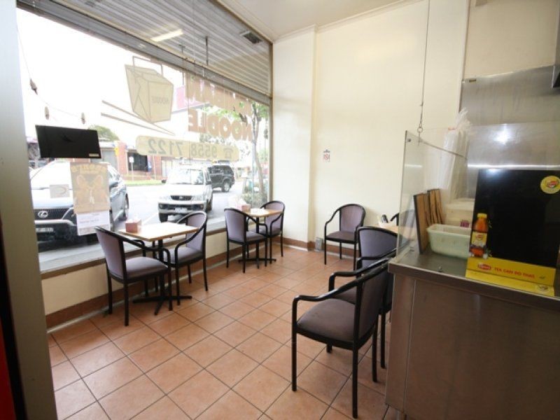 105/79-108 Centre Dandenong Road, Dingley VIC 3172