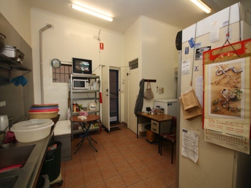 105/79-108 Centre Dandenong Road, Dingley VIC 3172