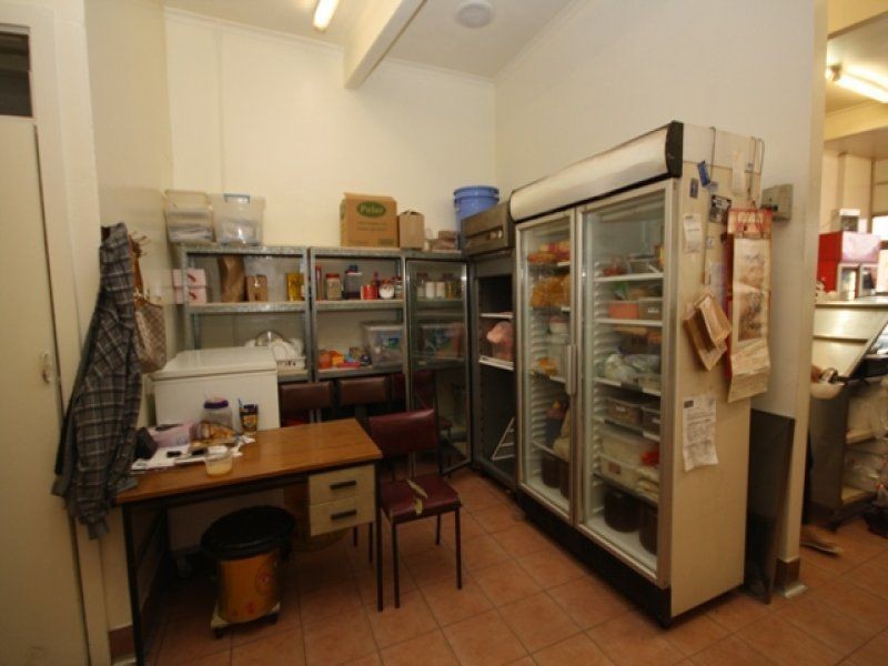 105/79-108 Centre Dandenong Road, Dingley VIC 3172