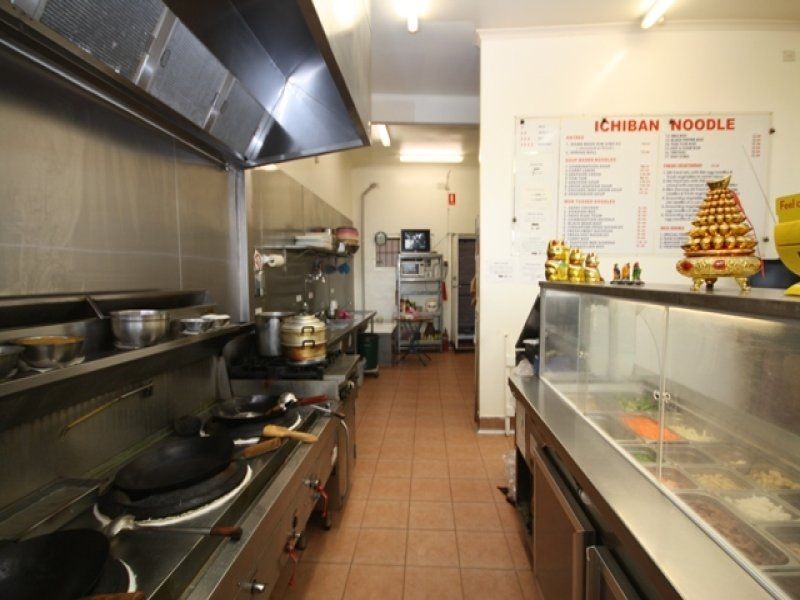 105/79-108 Centre Dandenong Road, Dingley VIC 3172