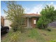 1/21 PRINCESS AVE, Springvale VIC 3171