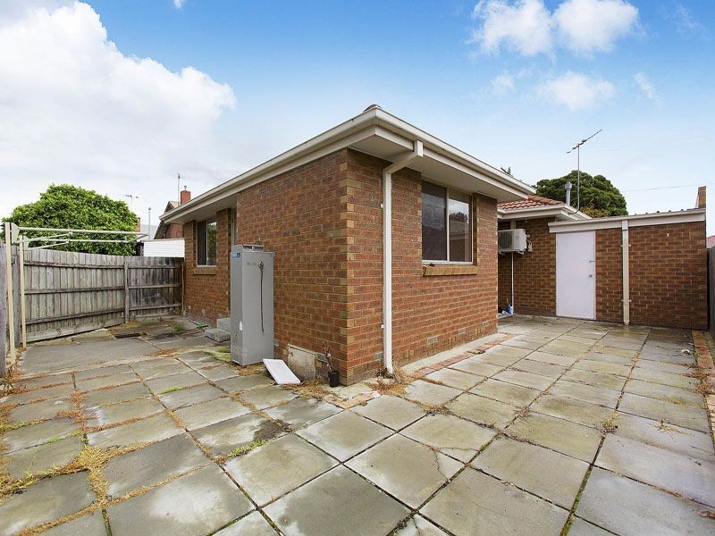 1/21 PRINCESS AVE, Springvale VIC 3171