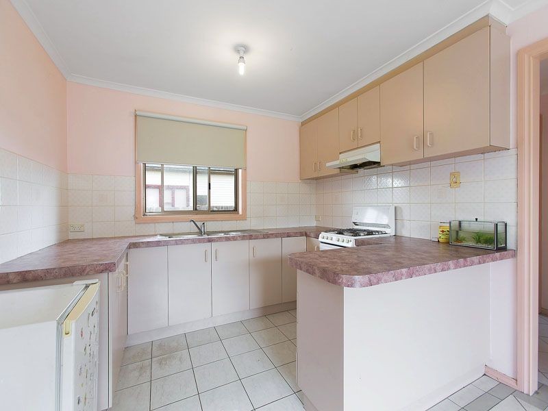 1/21 PRINCESS AVE, Springvale VIC 3171