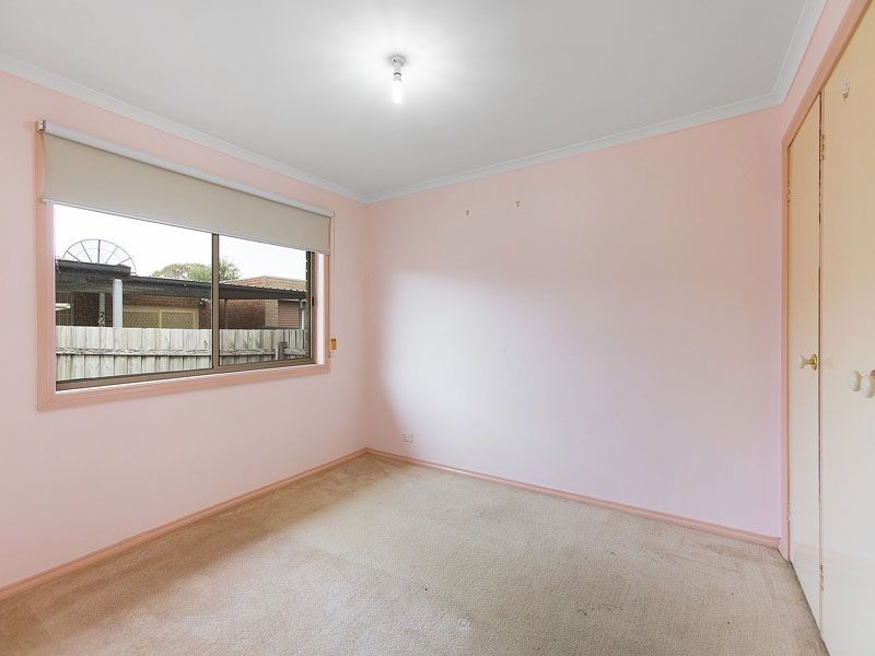 1/21 PRINCESS AVE, Springvale VIC 3171