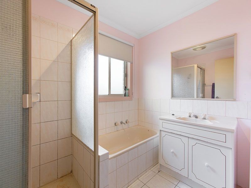 1/21 PRINCESS AVE, Springvale VIC 3171