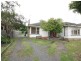 3 Ray Street, Dandenong VIC 3175