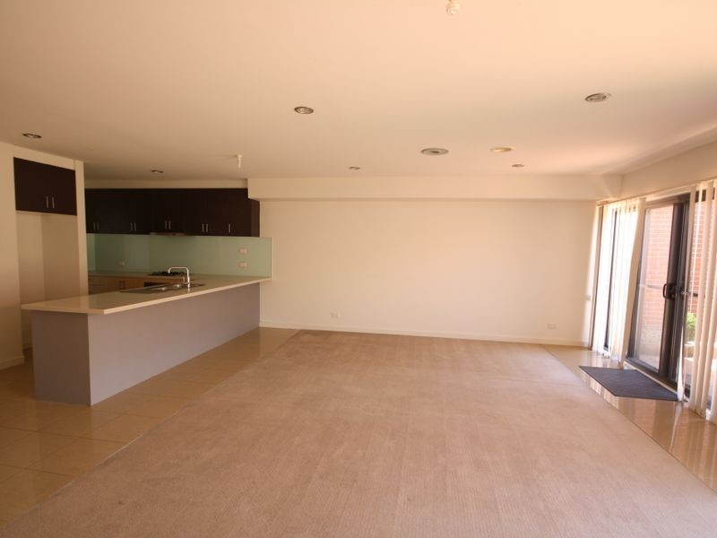 5/21-23 Wilberton Drive, Springvale VIC 3171