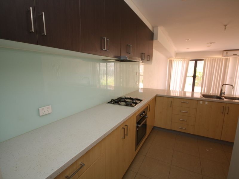 5/21-23 Wilberton Drive, Springvale VIC 3171