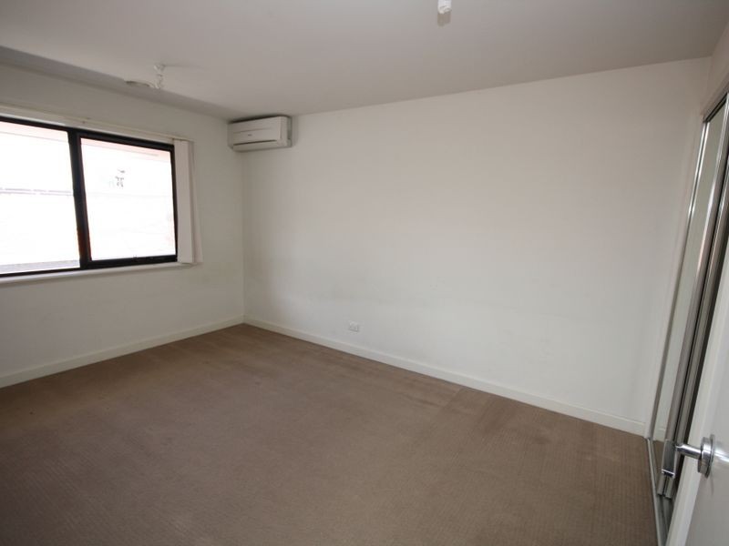 5/21-23 Wilberton Drive, Springvale VIC 3171