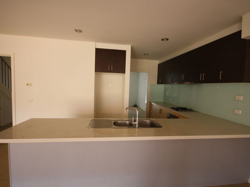 5/21-23 Wilberton Drive, Springvale VIC 3171