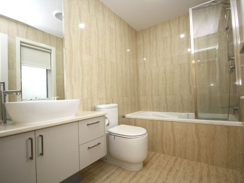 5/21-23 Wilberton Drive, Springvale VIC 3171