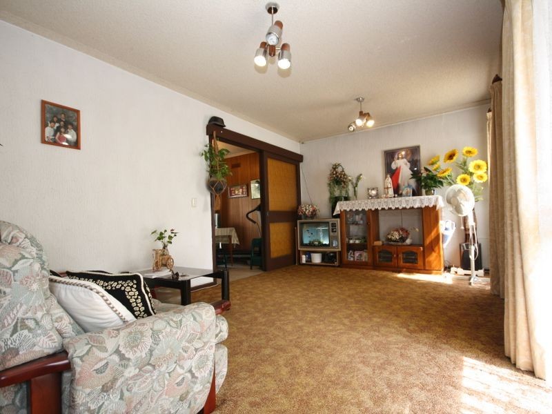 6/451 PRINCESS HIGHWAY, Noble Park VIC 3174