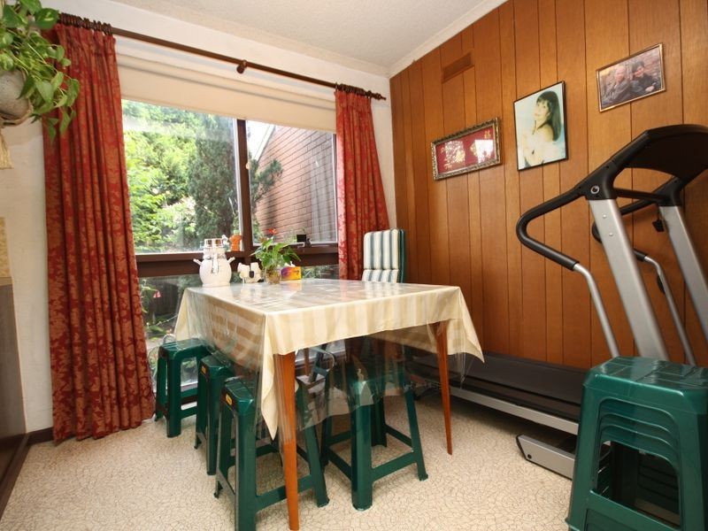 6/451 PRINCESS HIGHWAY, Noble Park VIC 3174