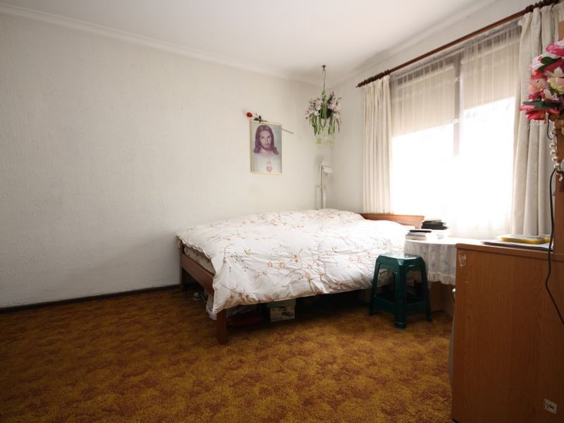 6/451 PRINCESS HIGHWAY, Noble Park VIC 3174