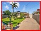 20 PARKMORE ROAD, Keysborough VIC 3173