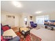 20 PARKMORE ROAD, Keysborough VIC 3173