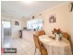 20 PARKMORE ROAD, Keysborough VIC 3173