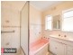 20 PARKMORE ROAD, Keysborough VIC 3173