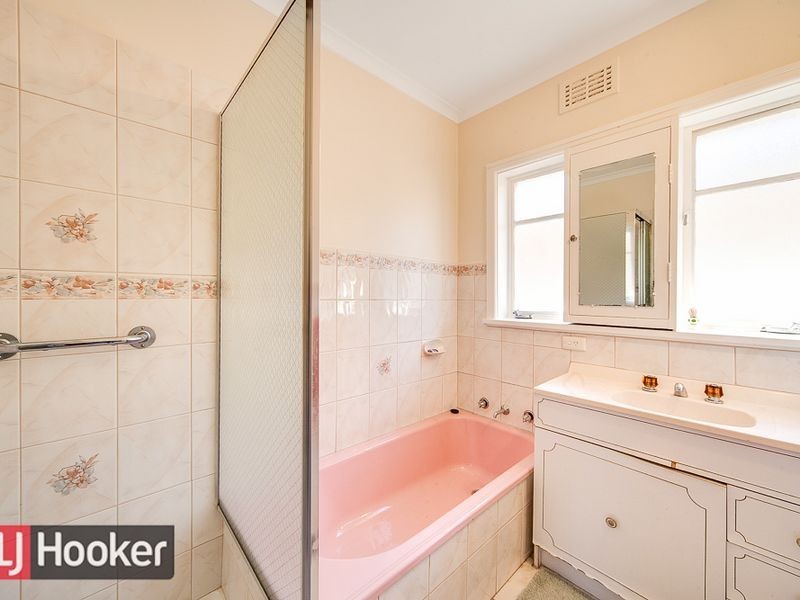 20 PARKMORE ROAD, Keysborough VIC 3173