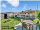 20 PARKMORE ROAD, Keysborough VIC 3173
