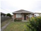 2 Webb Ave, Springvale VIC 3171