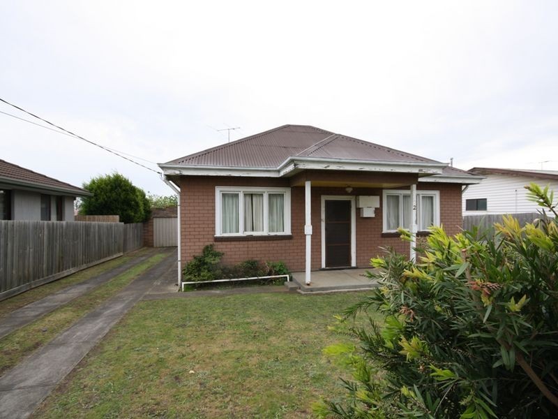 2 Webb Ave, Springvale VIC 3171