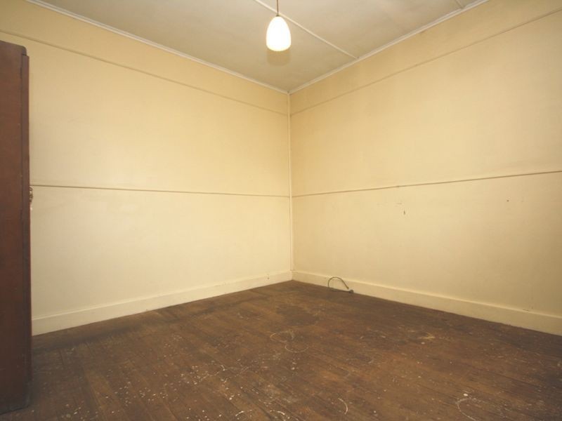 2 Webb Ave, Springvale VIC 3171