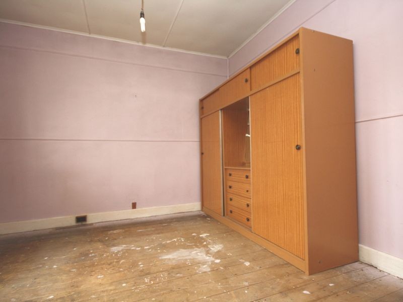 2 Webb Ave, Springvale VIC 3171