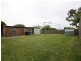 2 Webb Ave, Springvale VIC 3171